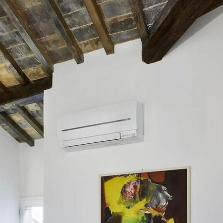 Appartamento Giulia e Valentina Firenze Esterno foto
